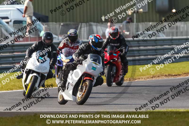 enduro digital images;event digital images;eventdigitalimages;no limits trackdays;peter wileman photography;racing digital images;snetterton;snetterton no limits trackday;snetterton photographs;snetterton trackday photographs;trackday digital images;trackday photos